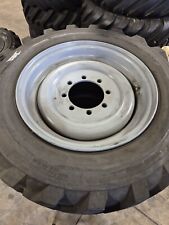 Extreme lift 13.00 for sale  Burlington