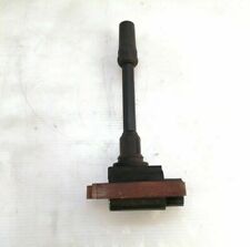 Bobina accensione mitsubishi usato  Venetico