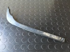 857853842a audi coupe gebraucht kaufen  Nürnberg