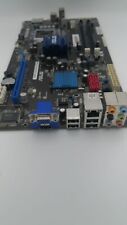 Placa-mãe ASUS USADA P5QPL10T/P6-P5G41E/DP_MB + 2GB de RAM grátis e CPU dual core comprar usado  Enviando para Brazil