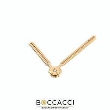 Audemars piguet set usato  Sant Angelo Romano