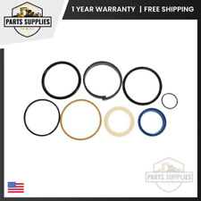 131299 seal kit for sale  Nicholasville