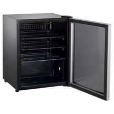 Whirlpool 2.7 mini for sale  Sayreville
