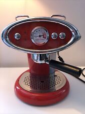 Machine café expresso d'occasion  Carpentras