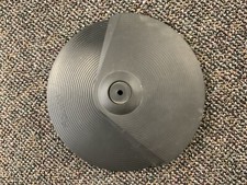 roland cy 8 cymbals for sale roland cy 8 cymbals for sale Winchester