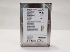 Disco rígido SEAGATE BARRACUDA 7200.7 40 GBYTES ST340014A comprar usado  Enviando para Brazil