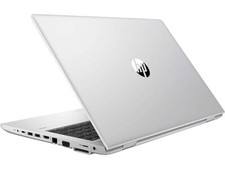 Probook 640 8250u for sale  ERITH