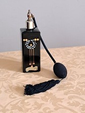 Vaporizzatore profumo bottigli usato  Alessandria