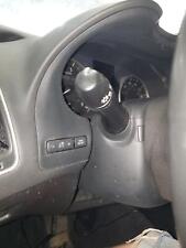 Q50 column direct for sale  Rockford