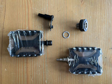 Brompton superlight quick for sale  UK