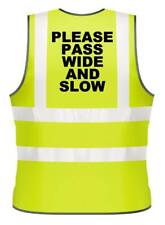 Adults viz printed for sale  PAISLEY
