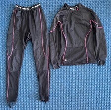 Equipamento, camisa, calças de motocicleta freeze out 2 peças comprar usado Equipamento, camisa, calças de motocicleta freeze out 2 peças comprar usado  Enviando para Brazil