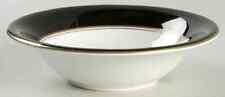 Royal worcester ventura usato  Spedire a Italy