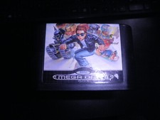 sega Mega Drive - camaleão infantil - carrinho comprar usado  Enviando para Brazil