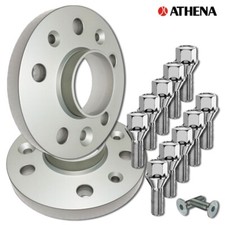 Elargisseur peugeot expert d'occasion Elargisseur peugeot expert d'occasion  Pélissanne