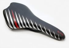 Selle royal sattel gebraucht kaufen  Bösel