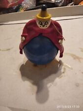 Pupazzo clown sempre usato  Cassina de' Pecchi