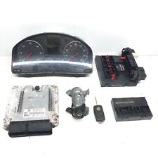 vw golf mk5 ecu for sale vw golf mk5 ecu for sale DONCASTER