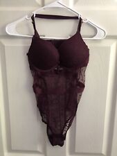 Nwot push lace for sale  Cleveland