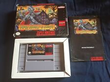 Jeu vidéo super d'occasion  Grasse