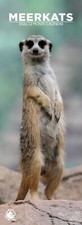 Meerkats 2026 slim for sale  SOUTHALL
