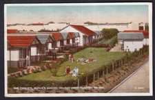 1939 used col for sale  BISHOP'S STORTFORD