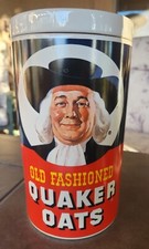 oatmeal cookies for sale  Scottsdale