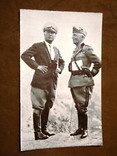 Fascismo italia intorno usato  Villarosa