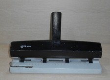 Leitz akto 5114 usato  Forte dei Marmi