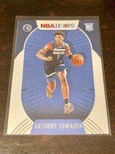 2020 nba hoops gebraucht kaufen 2020 nba hoops gebraucht kaufen  Bonn