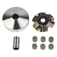 9pcs variator clutch for sale  LIVERPOOL