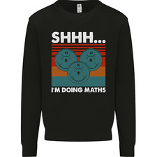 Doing matematica divertente usato  Spedire a Italy