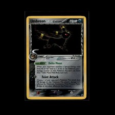 Cartões Pokemon Eevee! Holo/Holos Reversos Arte Completa Rara LP/NM Escolha Seu Cartão!, usado comprar usado Cartões Pokemon Eevee! Holo/Holos Reversos Arte Completa Rara LP/NM Escolha Seu Cartão!, usado comprar usado  Enviando para Brazil