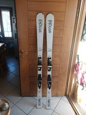 Sci stockli alpha usato Sci stockli alpha usato  Chiavenna