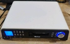 Tevion cassette converter for sale  DEREHAM