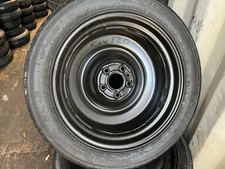 2010 2015 chevrolet for sale  Pierson