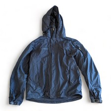 Marmot combo jacket for sale  Lexington