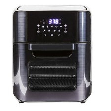 Powerxl gla 1003 for sale  Rogers