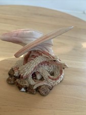 Enchantica bloodstar dragon for sale  LANCASTER