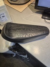 Vintage selle royal for sale  BLANDFORD FORUM
