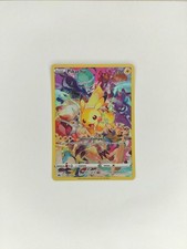 160 carte pokemon usato 160 carte pokemon usato  Muggio