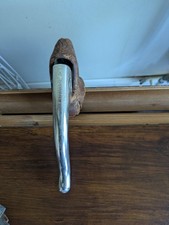 campagnolo brake levers for sale  THATCHAM