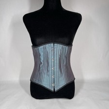 Timeless trends underbust for sale  Fort Lauderdale