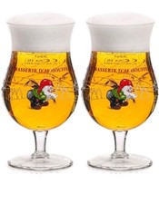 Chouffe 33cl belgian d'occasion  Expédié en Belgium