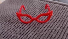 sindy sunglasses for sale  COLCHESTER