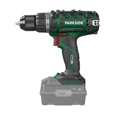 Parkside 20v cordless for sale Parkside 20v cordless for sale  LONDON