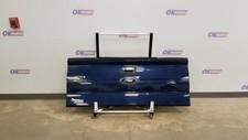 Ford f150 xlt for sale  Richland