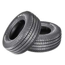 70 tires 225 pair 15 for sale  USA
