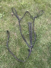 Shires point hunting for sale  RETFORD