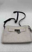 Steve madden womens for sale  Minneapolis